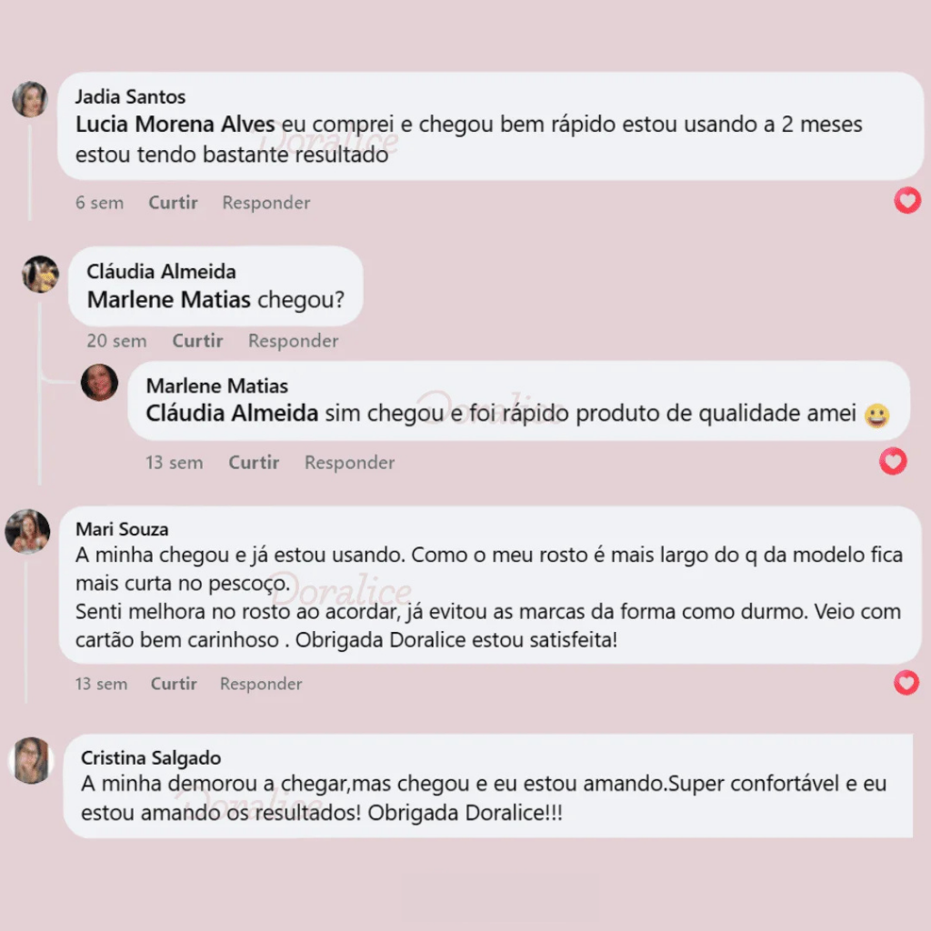 ESCÂNDALO! O segredo que as famosas não querem que saiba!