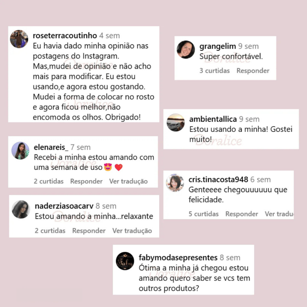 ESCÂNDALO! O segredo que as famosas não querem que saiba!