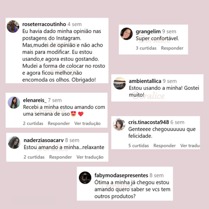 ESCÂNDALO! O segredo que as famosas não querem que saiba!