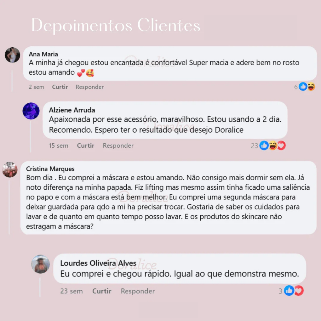 ESCÂNDALO! O segredo que as famosas não querem que saiba!
