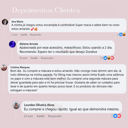 ESCÂNDALO! O segredo que as famosas não querem que saiba!