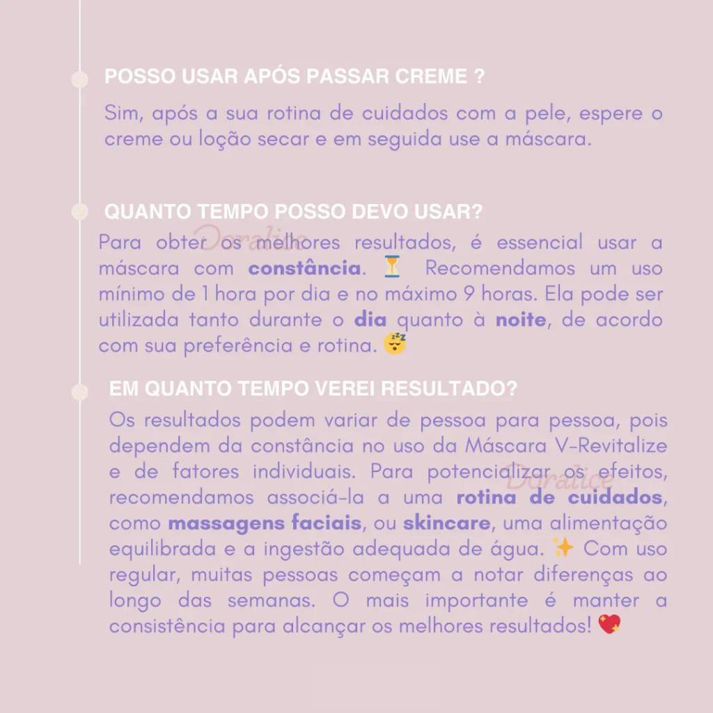 ESCÂNDALO! O segredo que as famosas não querem que saiba!