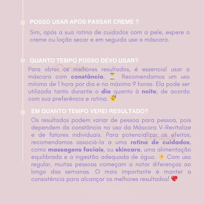 ESCÂNDALO! O segredo que as famosas não querem que saiba!