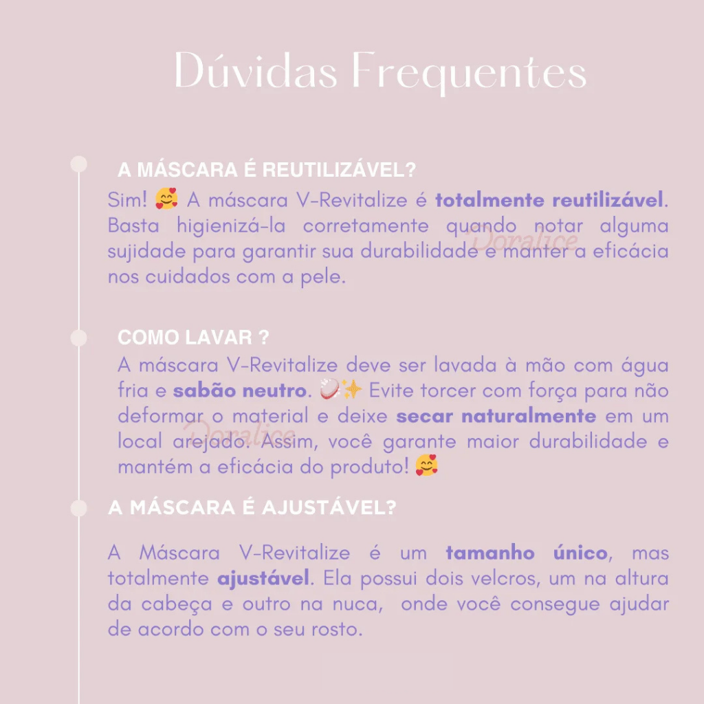 ESCÂNDALO! O segredo que as famosas não querem que saiba!