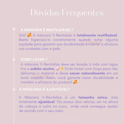 ESCÂNDALO! O segredo que as famosas não querem que saiba!
