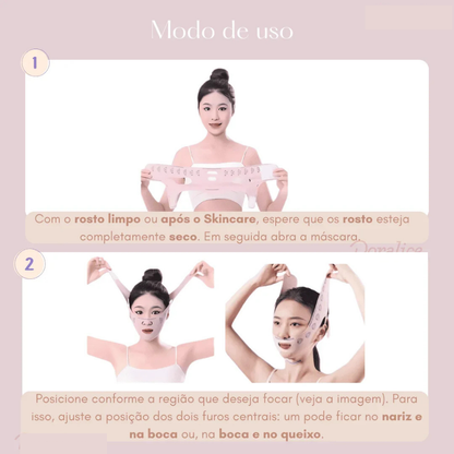 ESCÂNDALO! O segredo que as famosas não querem que saiba!