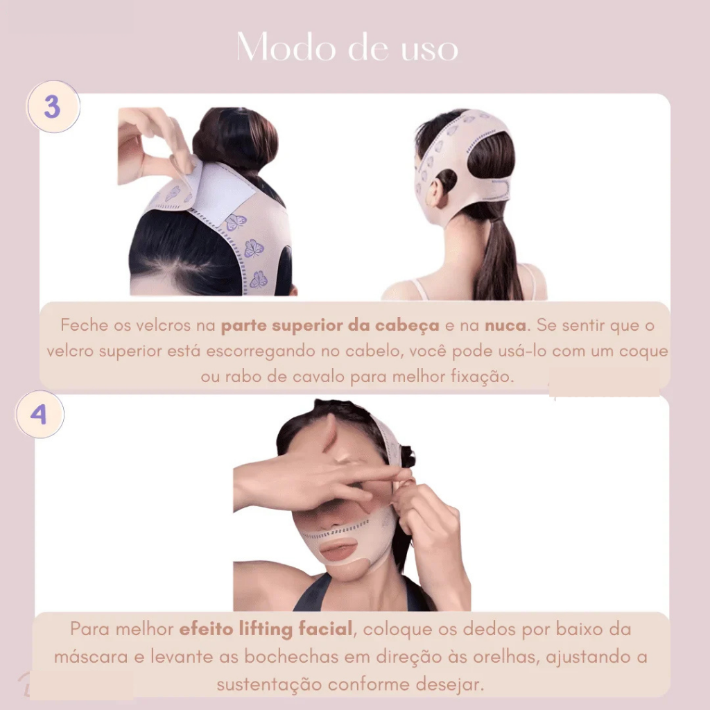 ESCÂNDALO! O segredo que as famosas não querem que saiba!