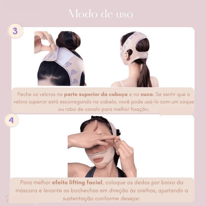 ESCÂNDALO! O segredo que as famosas não querem que saiba!
