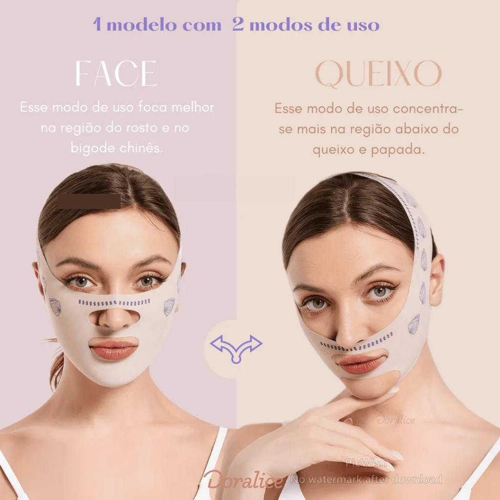 ESCÂNDALO! O segredo que as famosas não querem que saiba!